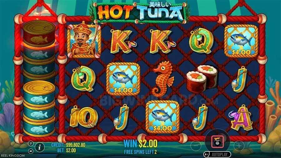 Diverse gaming elements including jili slot symbols, poker chips, and a roulette wheel