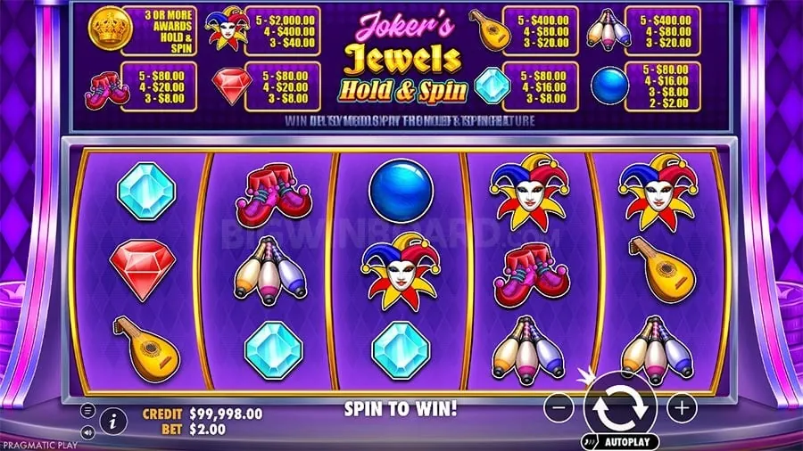 Screenshot of Lodibet mobile app showing arcade games with golden accents.