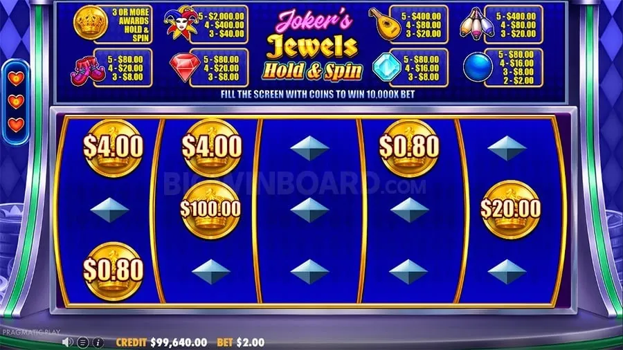 lodibet Sports Betting Fundamentals