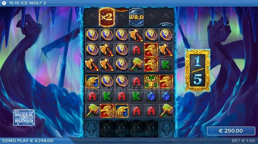 100jili Welcome Bonus