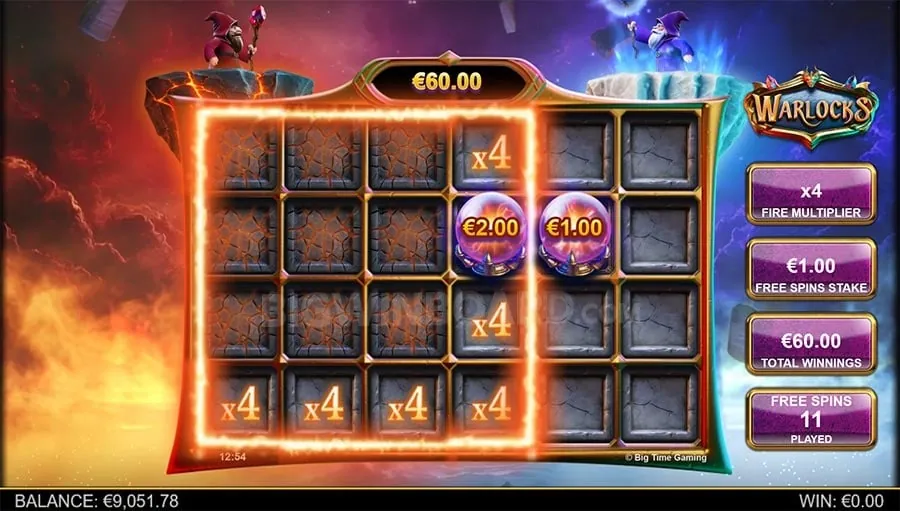 100jili Daily Free Spins
