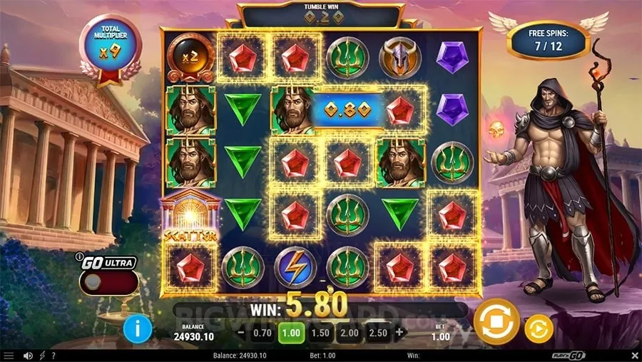 lodibet Comparing Online vs Land Casinos