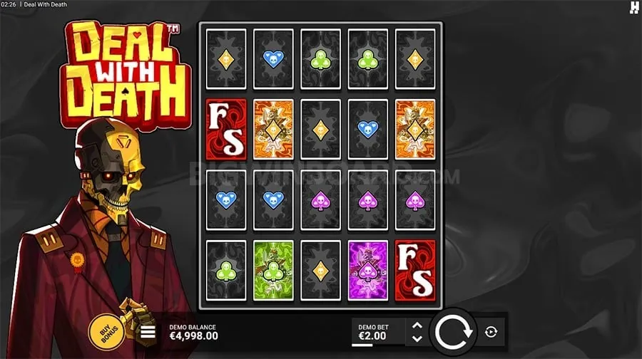 lodibet Responsible Gambling Practices
