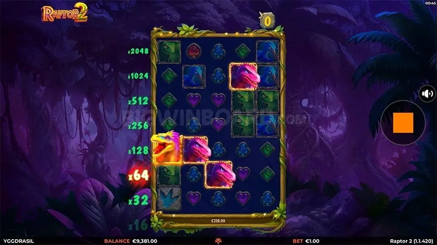 lodibet How Slot Machines Work