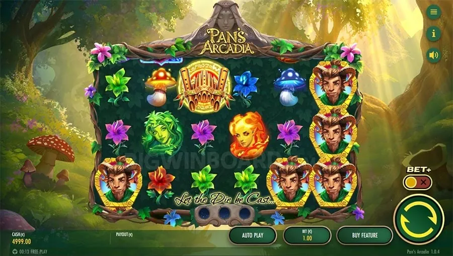lodibet How Slot Machines Work