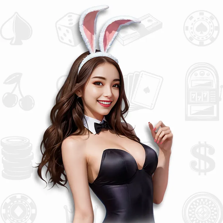 Digital shield representing secure betting