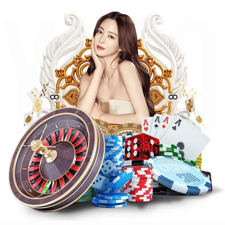 Fair play and transparent rules for all 100jili games