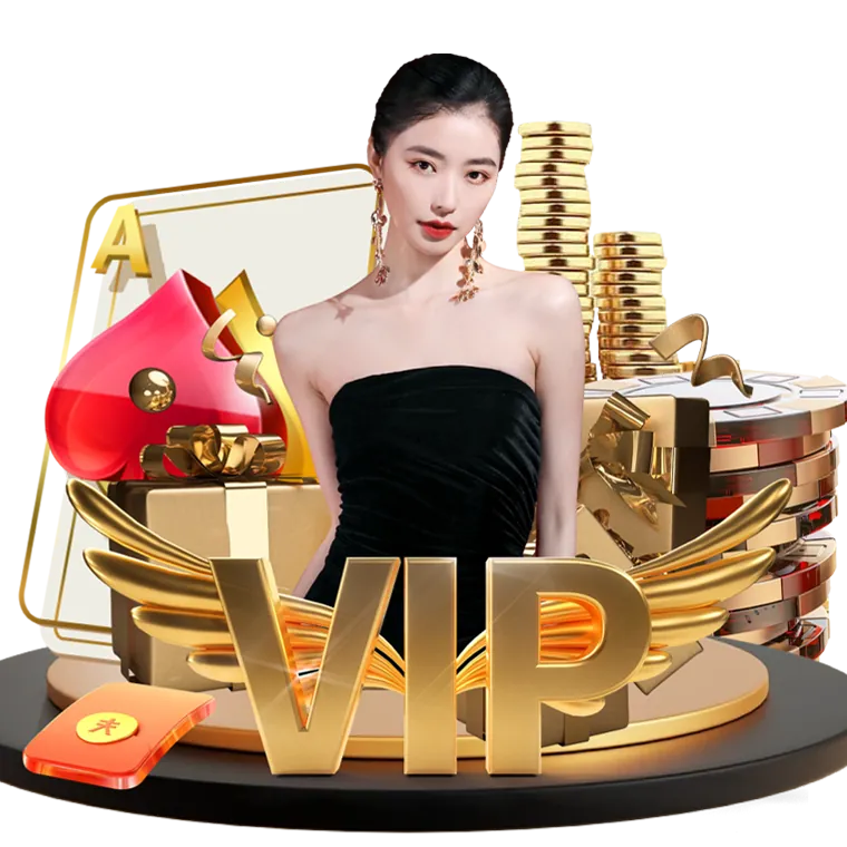 Secure 100jili Live Casino Platform