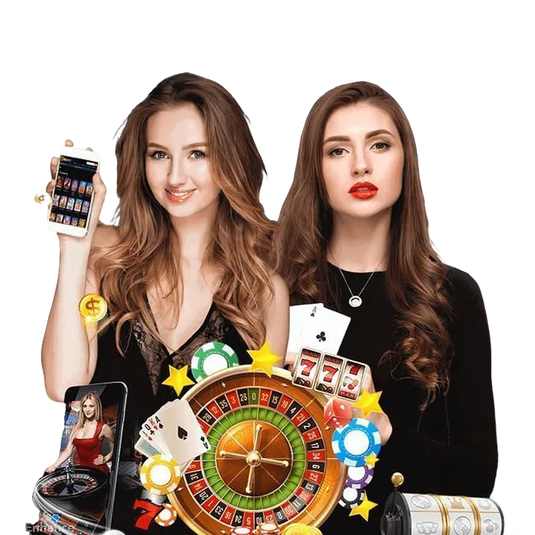 Professional Live Dealer at 100jili