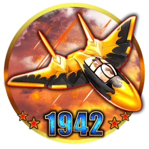 Personalized bonuses icon