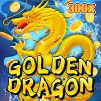 Sports Betting Category