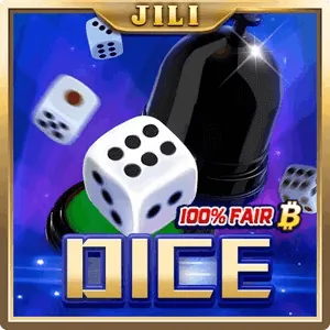 Start Playing 100jili Arcade Games