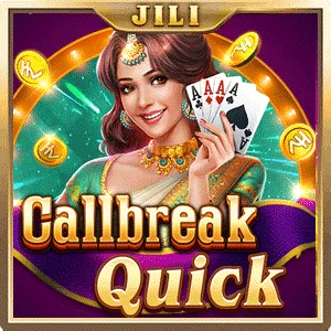 Diverse casino games including slots and card games