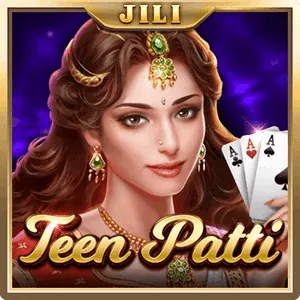 Fund your 100jili Wallet