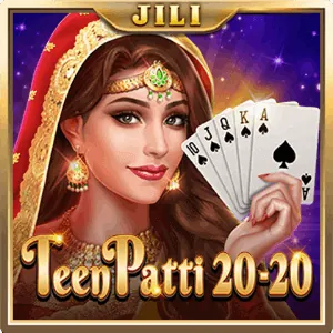 Navigate to 100jili Deposit Section