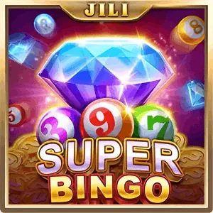 Unlocking Rewards: A Guide to 100jili Bonuses