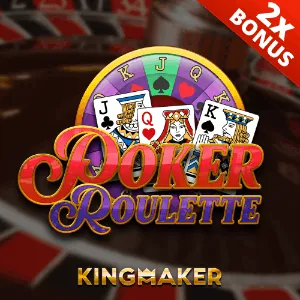 lodibet Table Games