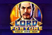 Live Dealer Icon
