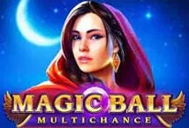 Slots Games Category