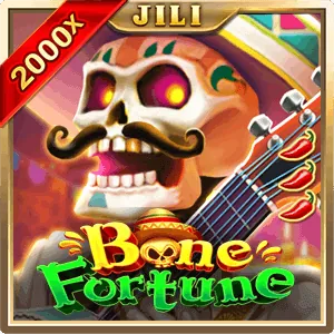 Exclusive games icon