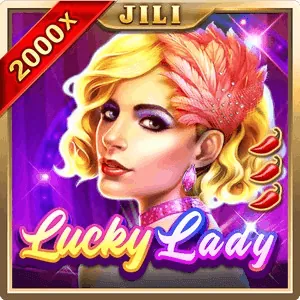lodibet Live Casino