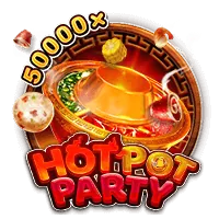Poker Games Icon