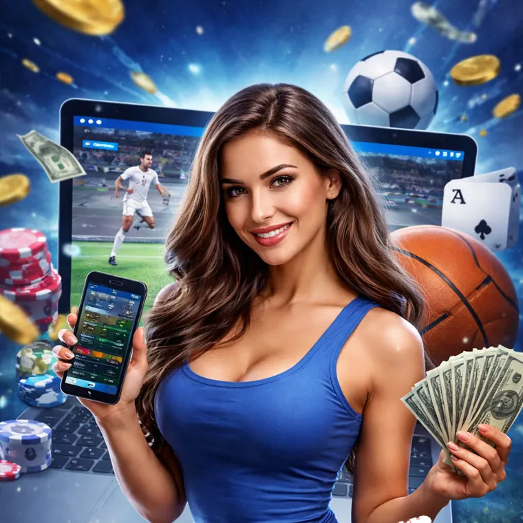 Lodibet transaction limits and fees