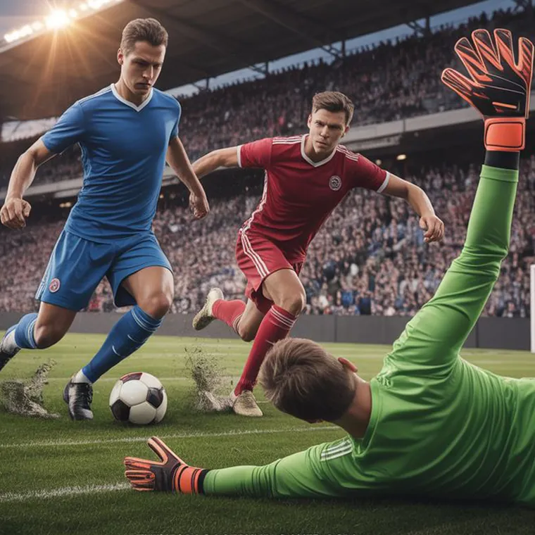 Illustration of lodibet customer service and technical support team assisting players