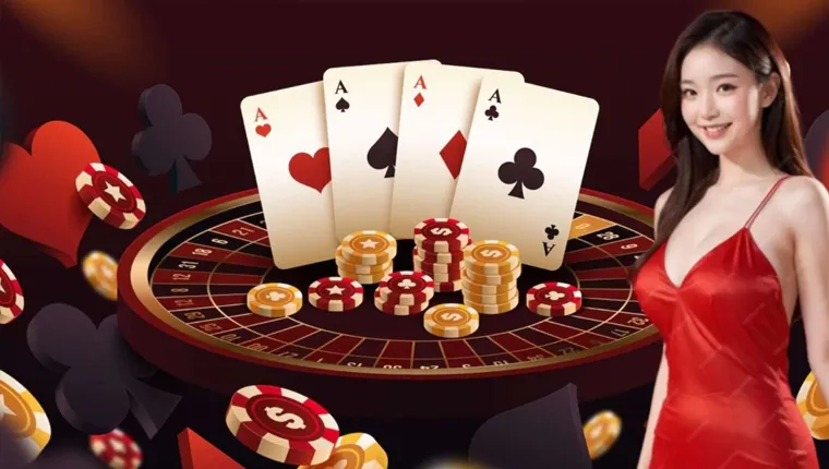 Player controlling cookie settings and data privacy on lodibet