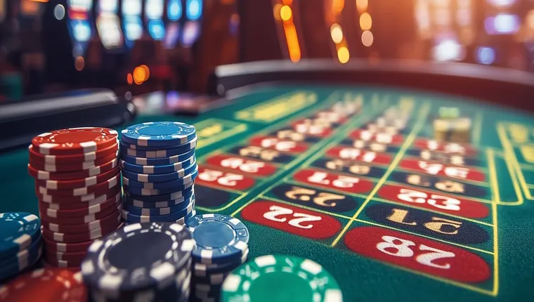 Lodibet promotions and bonus offers