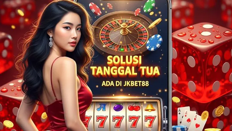 100jili Welcome Bonus for Poker Players