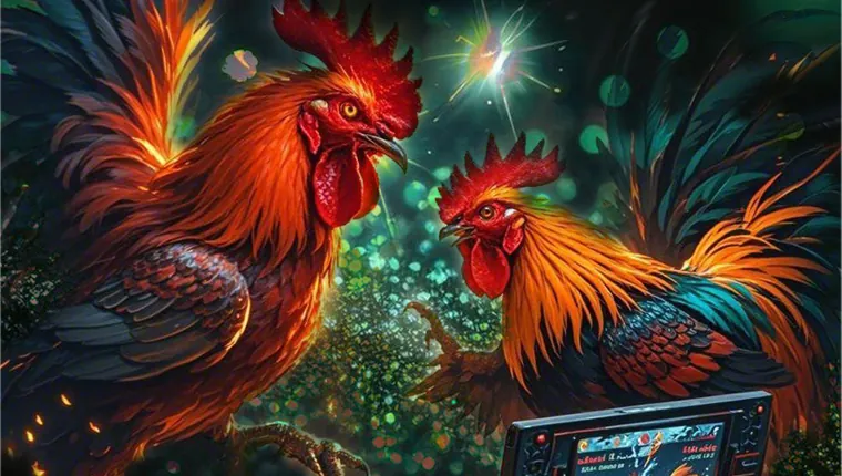 Top slot games at Lodibet