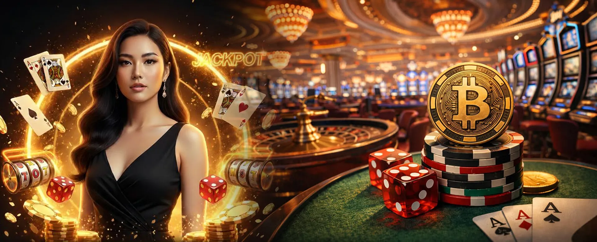 100jili Casino Bonuses