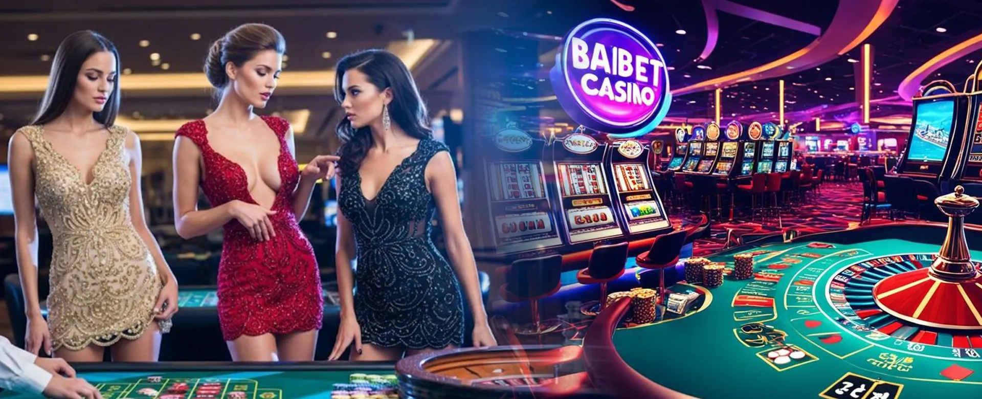 100jili Casino Games Hero Banner
