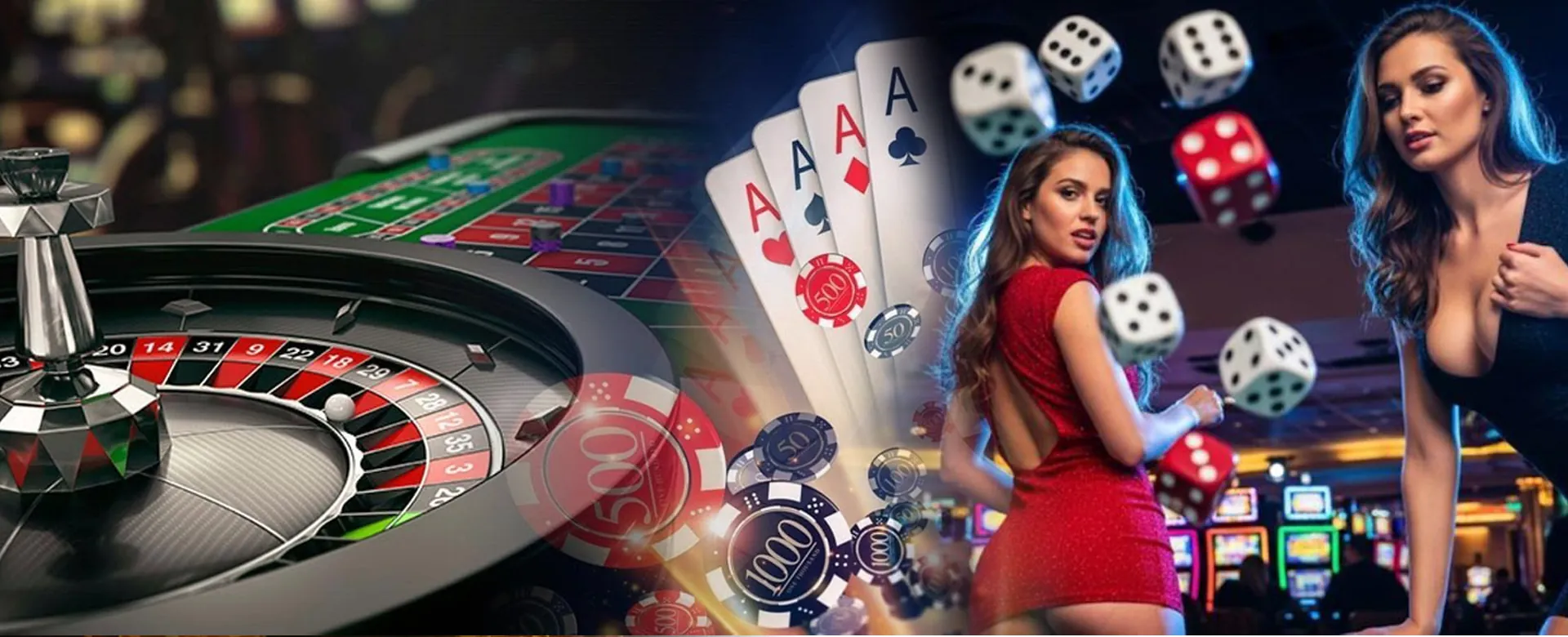 Lodibet PH Online Casino Registration Hero Image