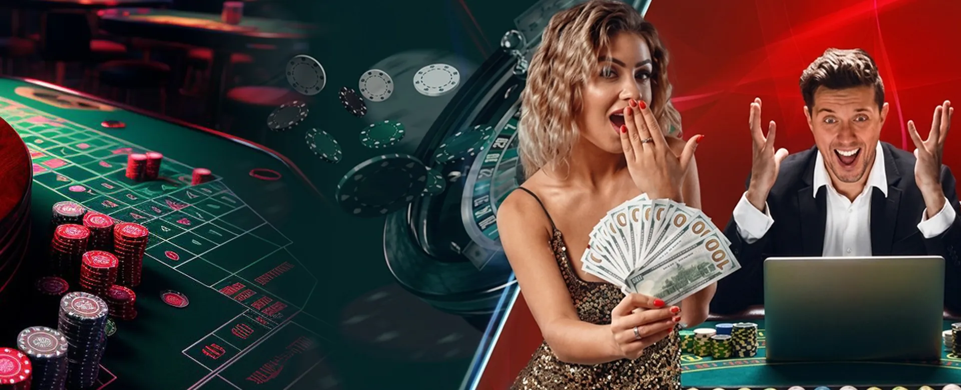 100jili Online Casino Philippines