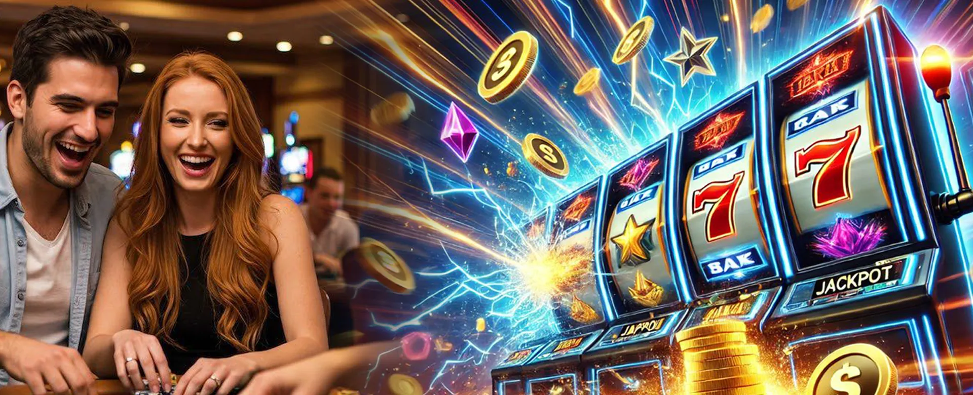 Experience the Thrill of Arcade Games at 100jili