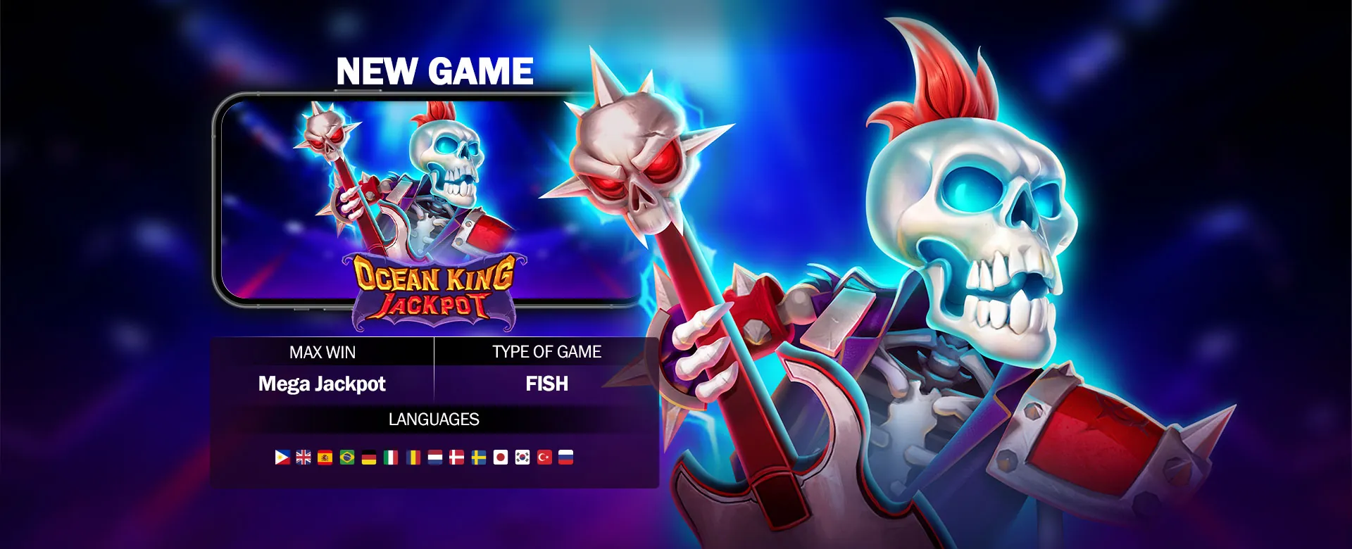 lodibet online casino gaming platform in the Philippines