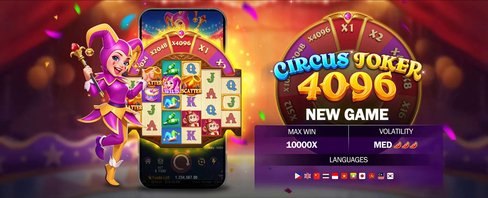 A dynamic image showcasing various sports betting elements like odds, a stadium, and a smartphone with the Lodibet PH app, reflecting the thrill of online sports betting in the Philippines with a black and gold theme.