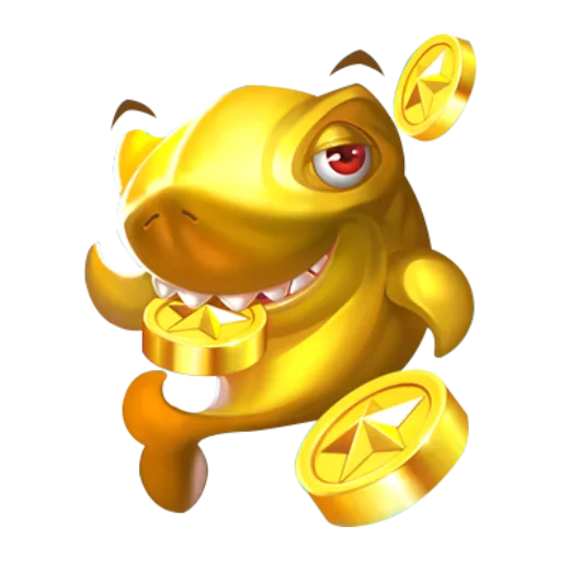 100jili Mobile App for Arcade Games
