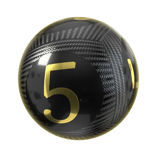 Mobile Gaming Icon