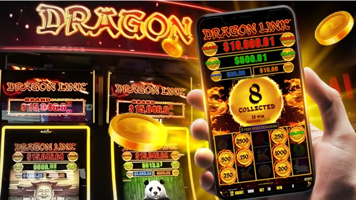 Popular deposit options for Lodibet players