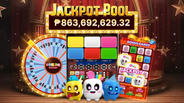 Bingo FAQ