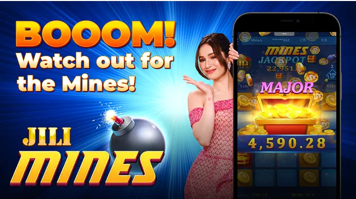 100jili Shooting Arcade Games