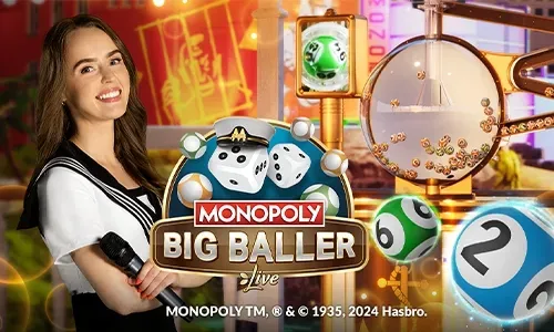 Wide Variety of Games at 100jili