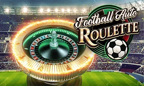 100jili Live Casino
