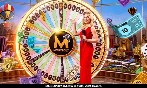 100jili Poker Rooms
