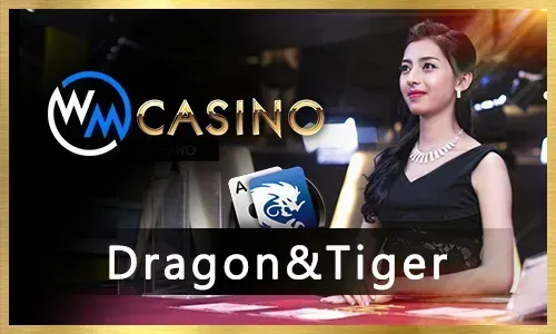 100jili Jili Slots