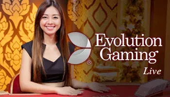 Diverse Poker Game Selection
