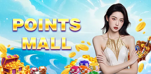 100jili Casual Arcade Games